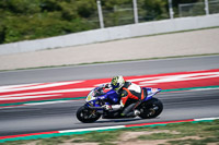 cadwell-no-limits-trackday;cadwell-park;cadwell-park-photographs;cadwell-trackday-photographs;enduro-digital-images;event-digital-images;eventdigitalimages;no-limits-trackdays;peter-wileman-photography;racing-digital-images;trackday-digital-images;trackday-photos